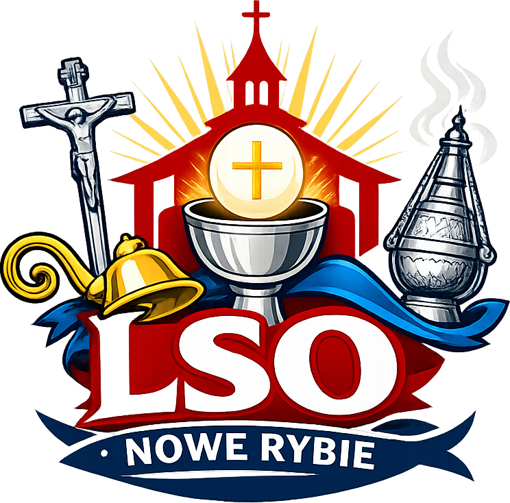 LSO